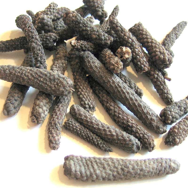 Pipla (Long Pepper)
